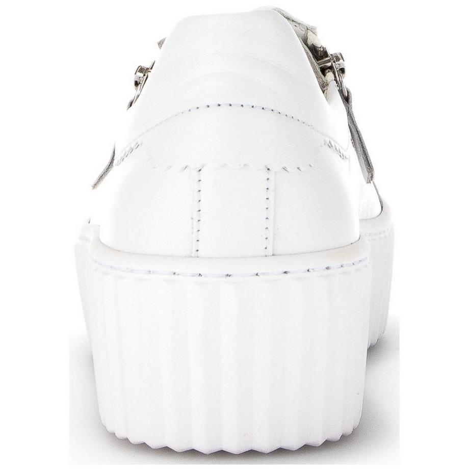 Gabor Sneaker 43.200  