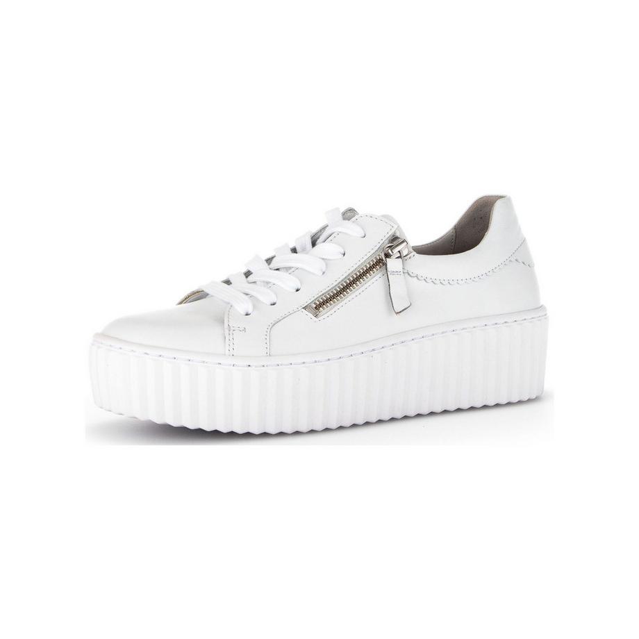 Sneaker 43.200