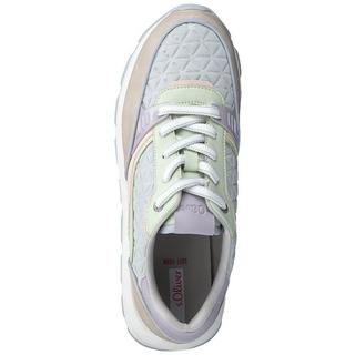 s. Oliver  Sneaker 