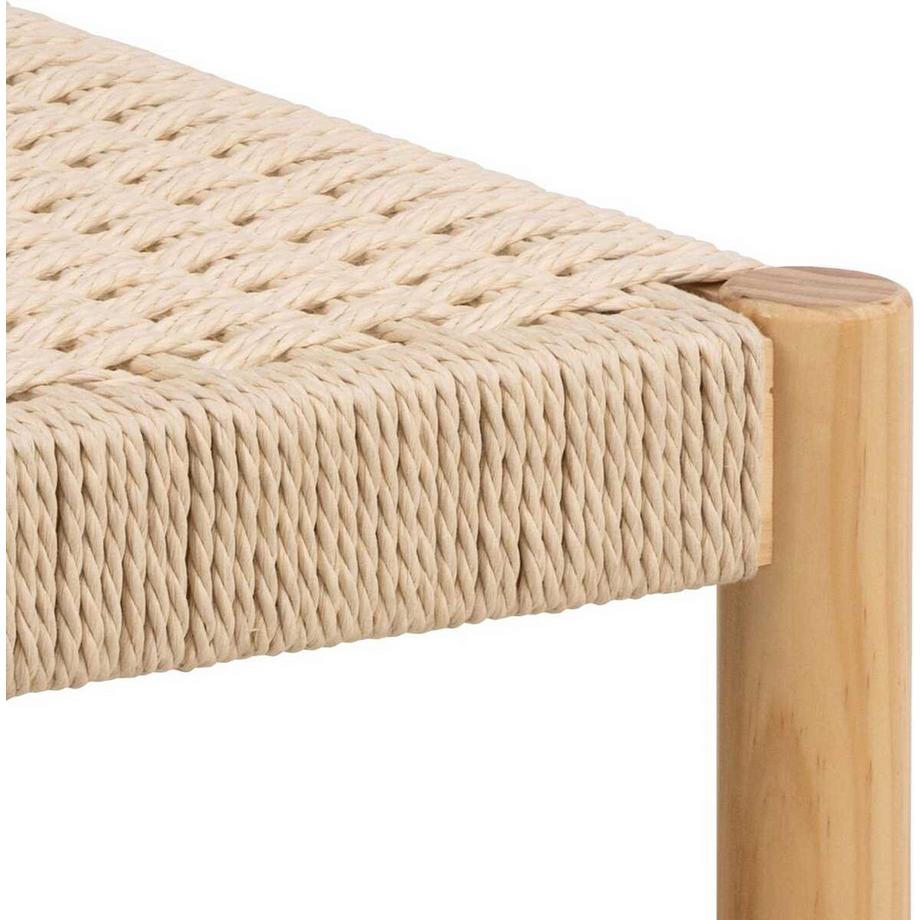 mutoni Hocker Liron off-white  