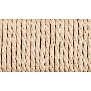 mutoni Sgabello Liron bianco sporco  