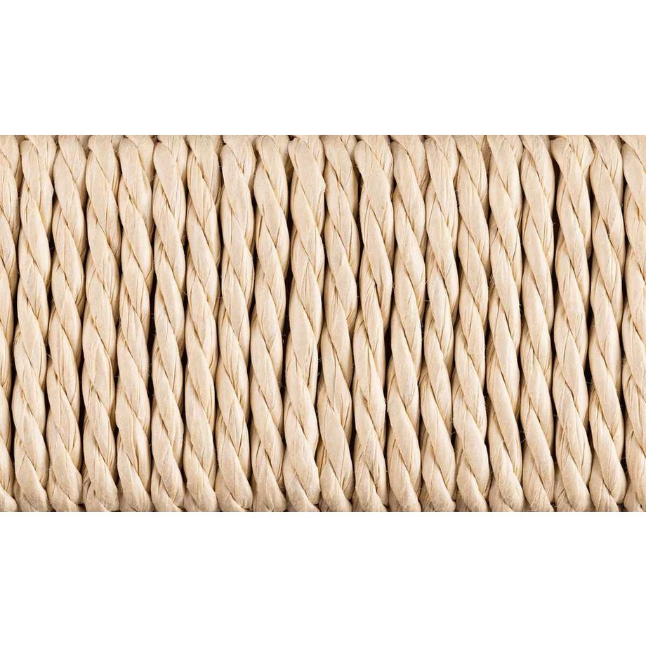 mutoni Hocker Liron off-white  