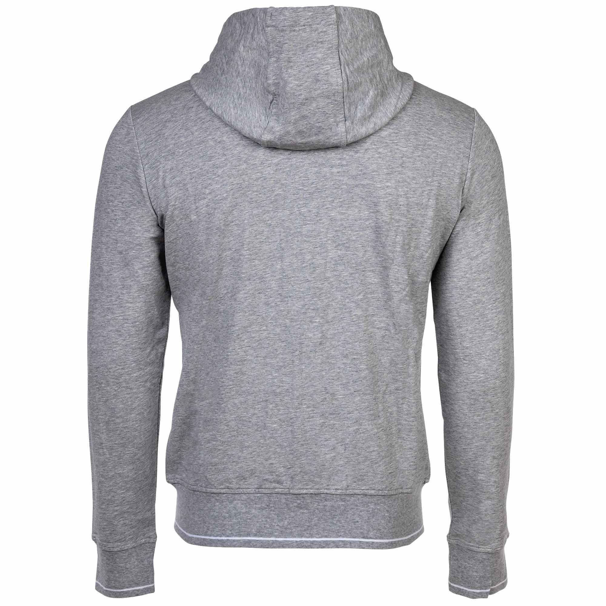 Armani Exchange  Veste de sweat  Confortable à porter 