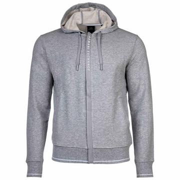 Veste de sweat  Confortable à porter