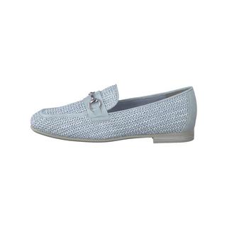 Marco Tozzi  Slipper 