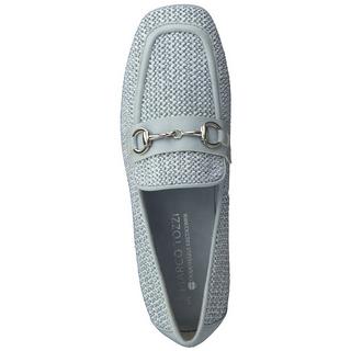 Marco Tozzi  Slipper 