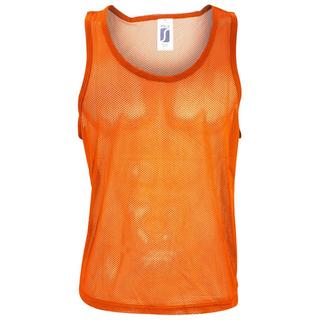 SOLS Anfield Chasuble d'entraînement  