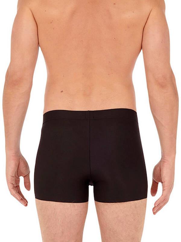 HOM  Comfort BoxerBrief Modal 