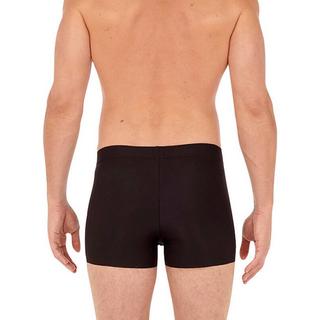 HOM  Comfort BoxerBrief Modal 