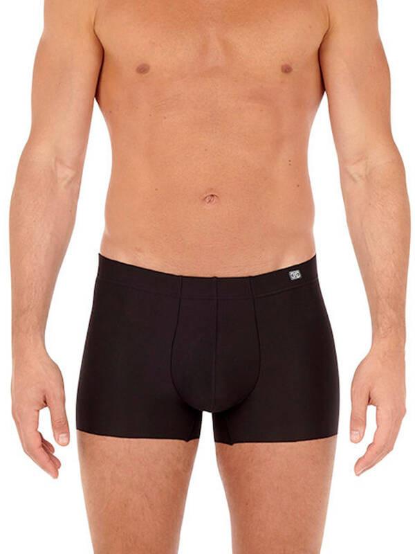 HOM  Comfort BoxerBrief Modal 