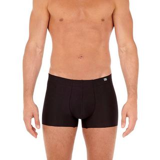 HOM  Comfort BoxerBrief Modal 