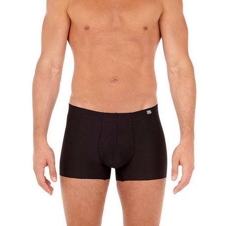 HOM  Comfort BoxerBrief Modal 