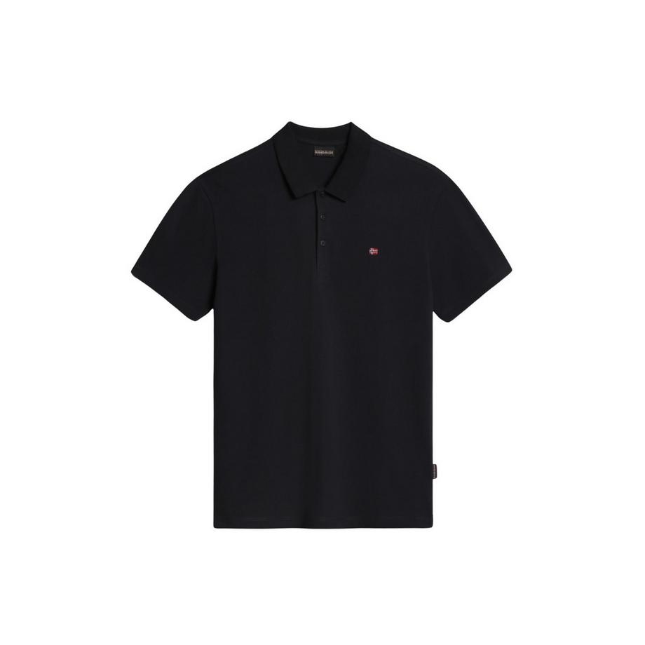 NAPAPIJRI Polo Eais  