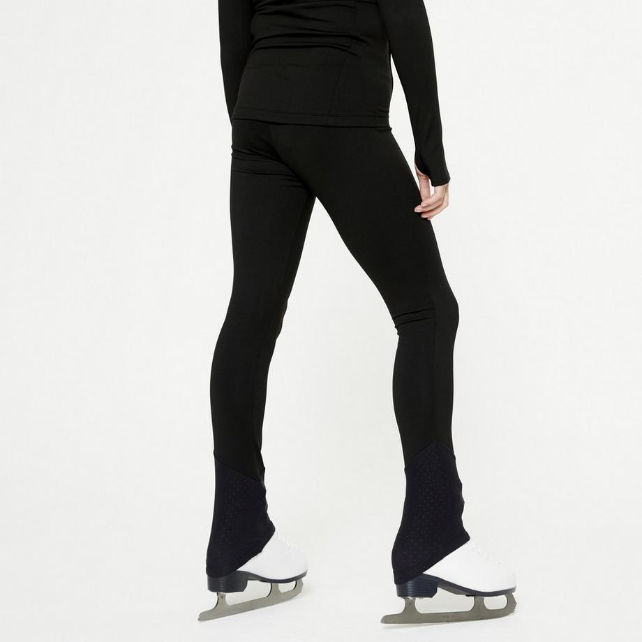 AXELYS  ARTISTIC - Leggings 