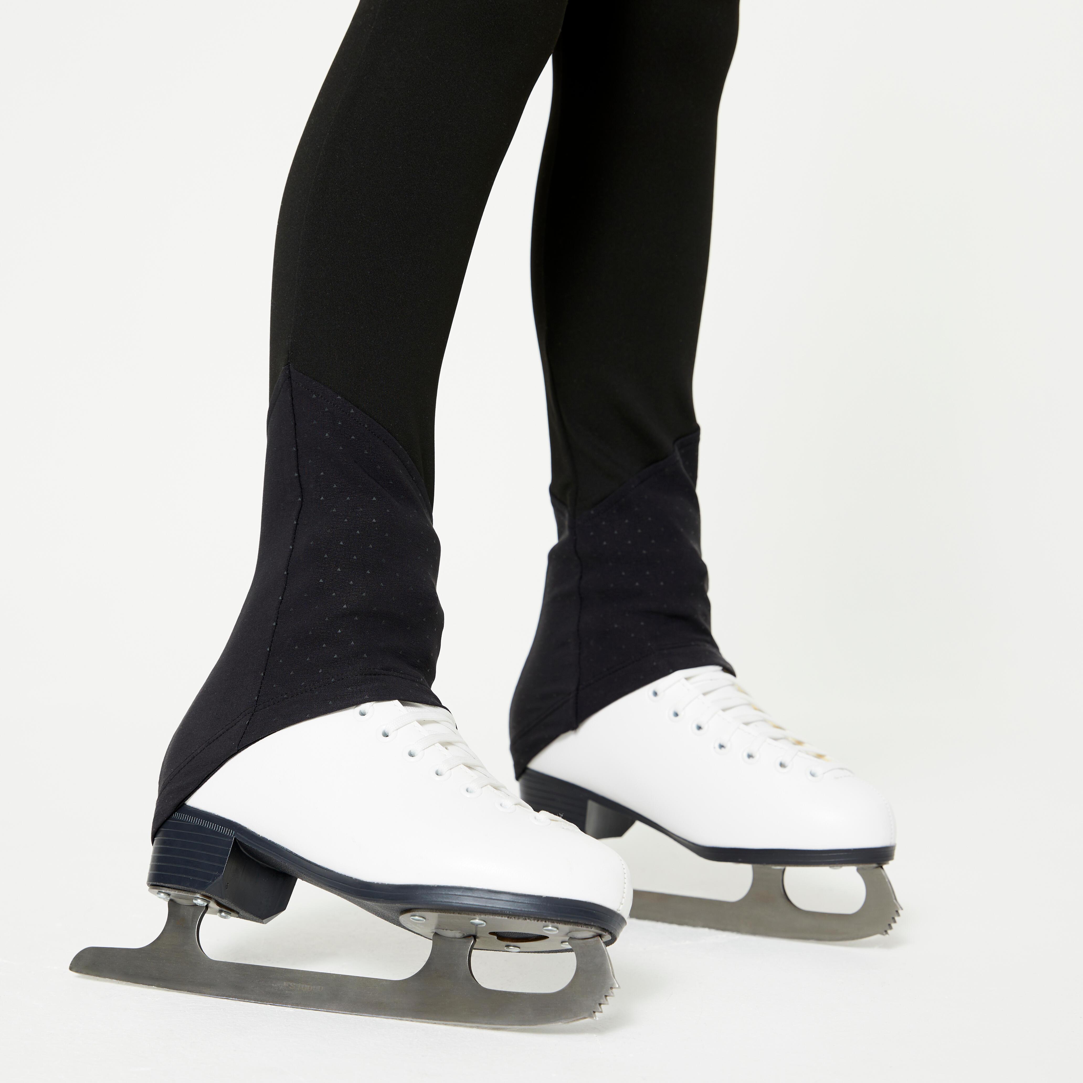 AXELYS  Legging - ARTISTIC 