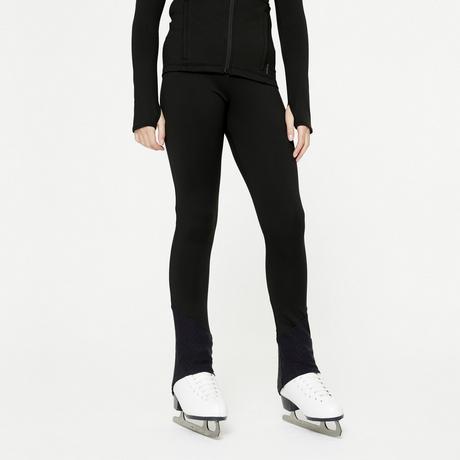 AXELYS  Legging - ARTISTIC 