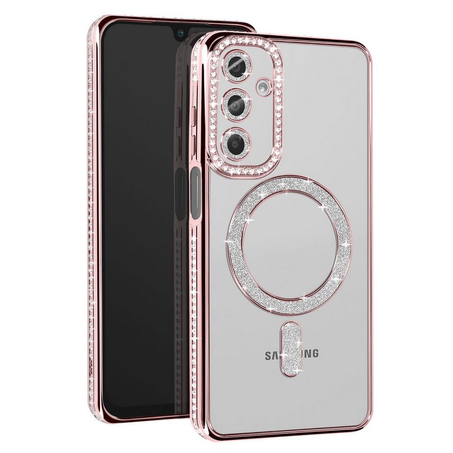 Coque Diamant Samsung Galaxy A16