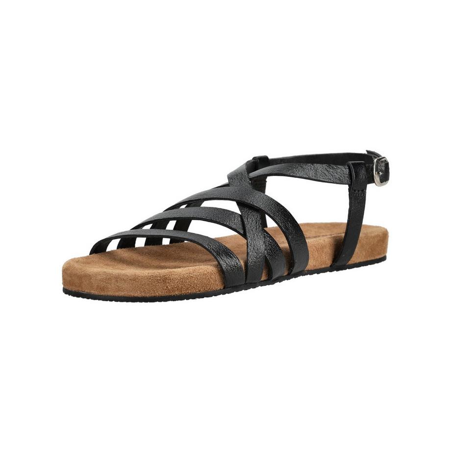 Sandales
