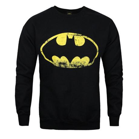 BATMAN  Sweatshirt 