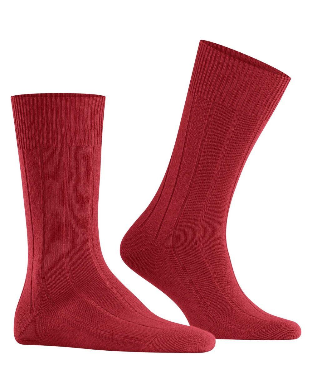 FALKE Lhasa Rib Socken  