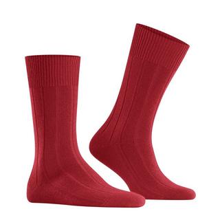 FALKE Lhasa Rib Socken  