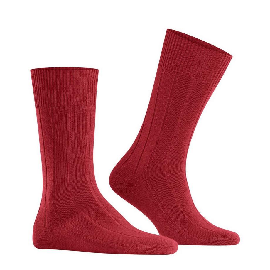 FALKE Lhasa Rib Socken  