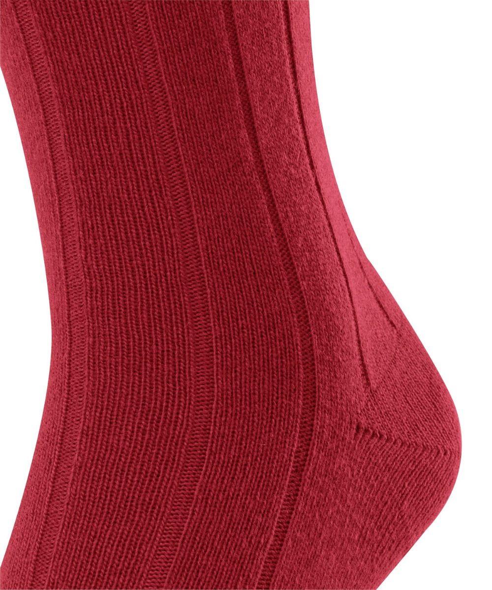 FALKE Lhasa Rib Socken  