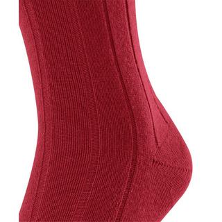 FALKE Lhasa Rib Socken  