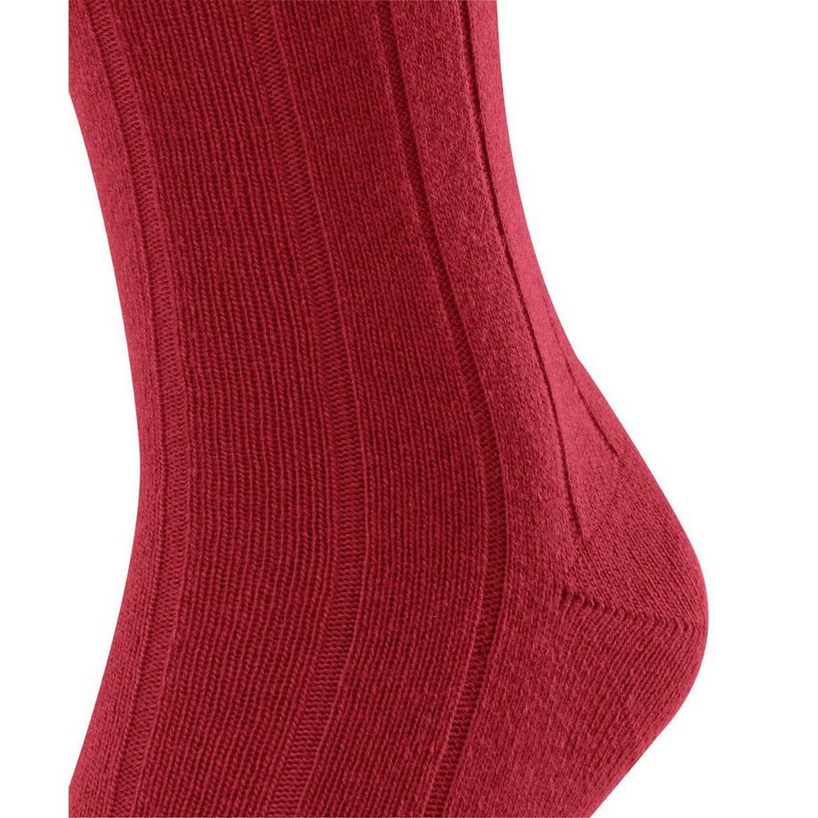 FALKE Lhasa Rib Socken  
