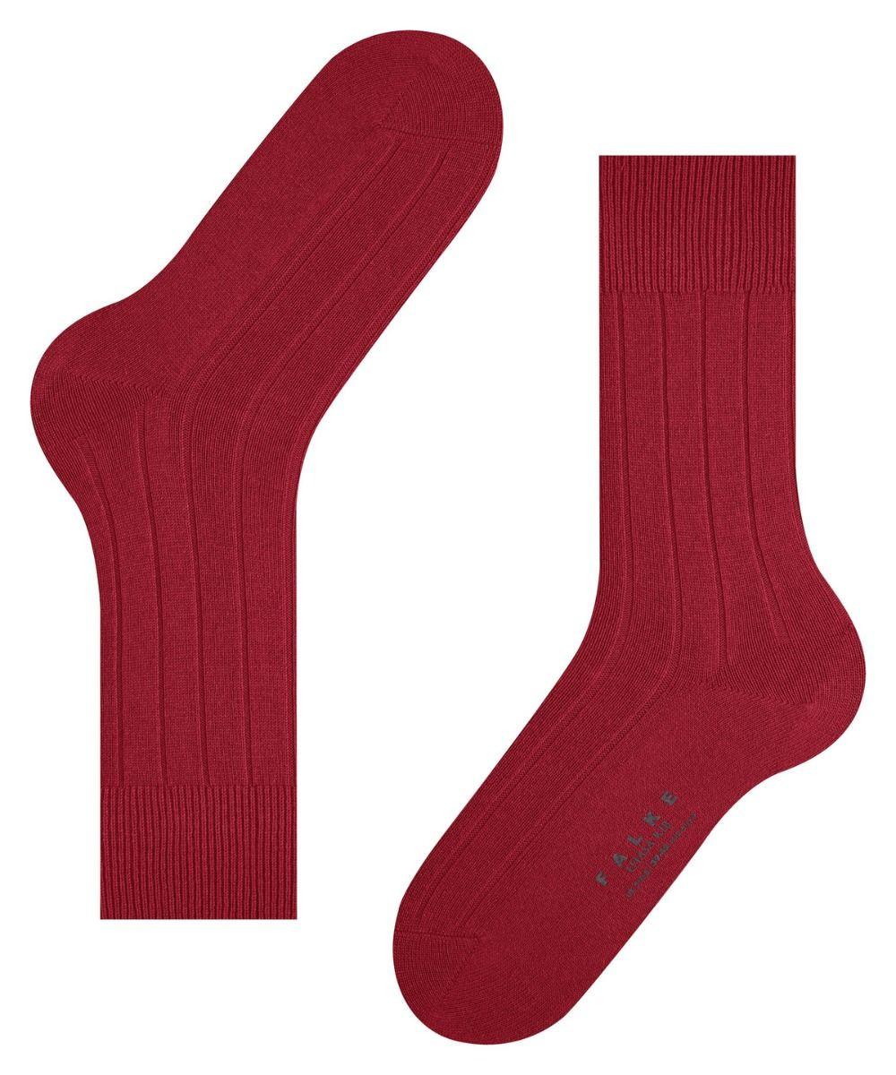 FALKE Lhasa Rib Socken  