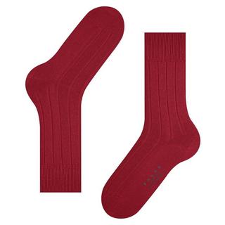 FALKE Lhasa Rib Socken  