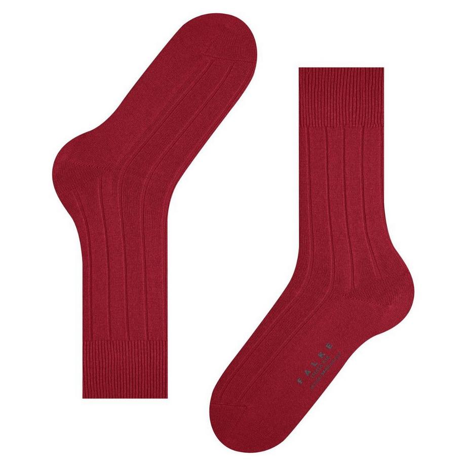FALKE Lhasa Rib Socken  