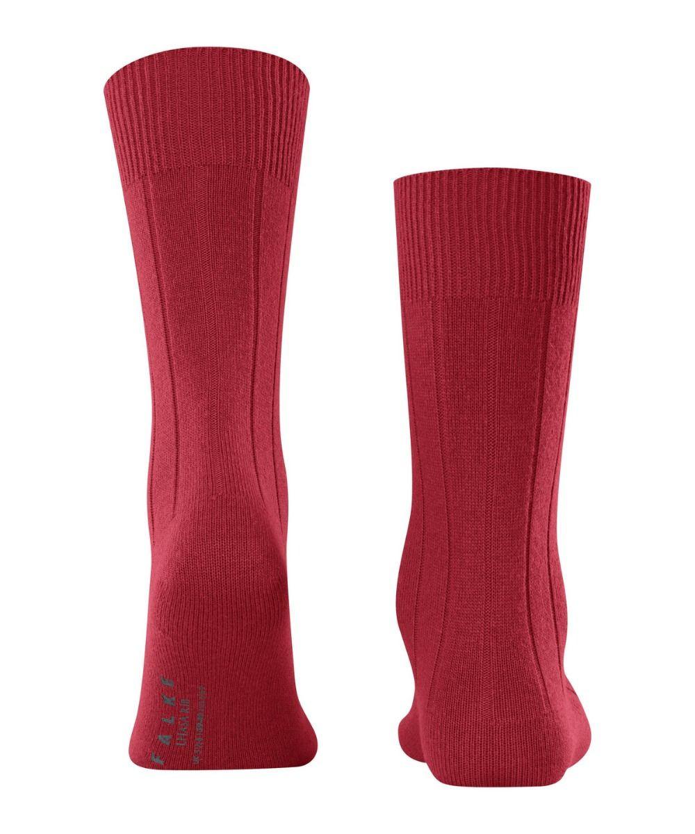 FALKE Lhasa Rib Socken  