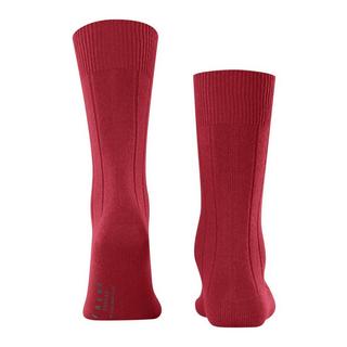 FALKE Lhasa Rib Socken  