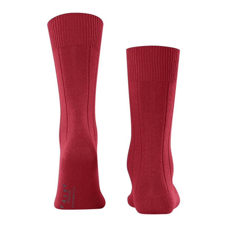 FALKE Lhasa Rib Socken  