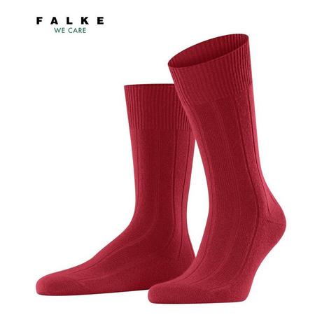 FALKE Lhasa Rib Socken  