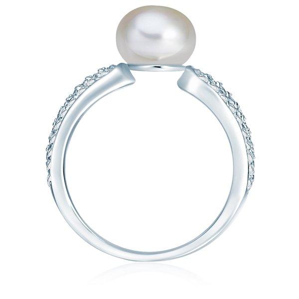 Valero Pearls  Femme Bague 