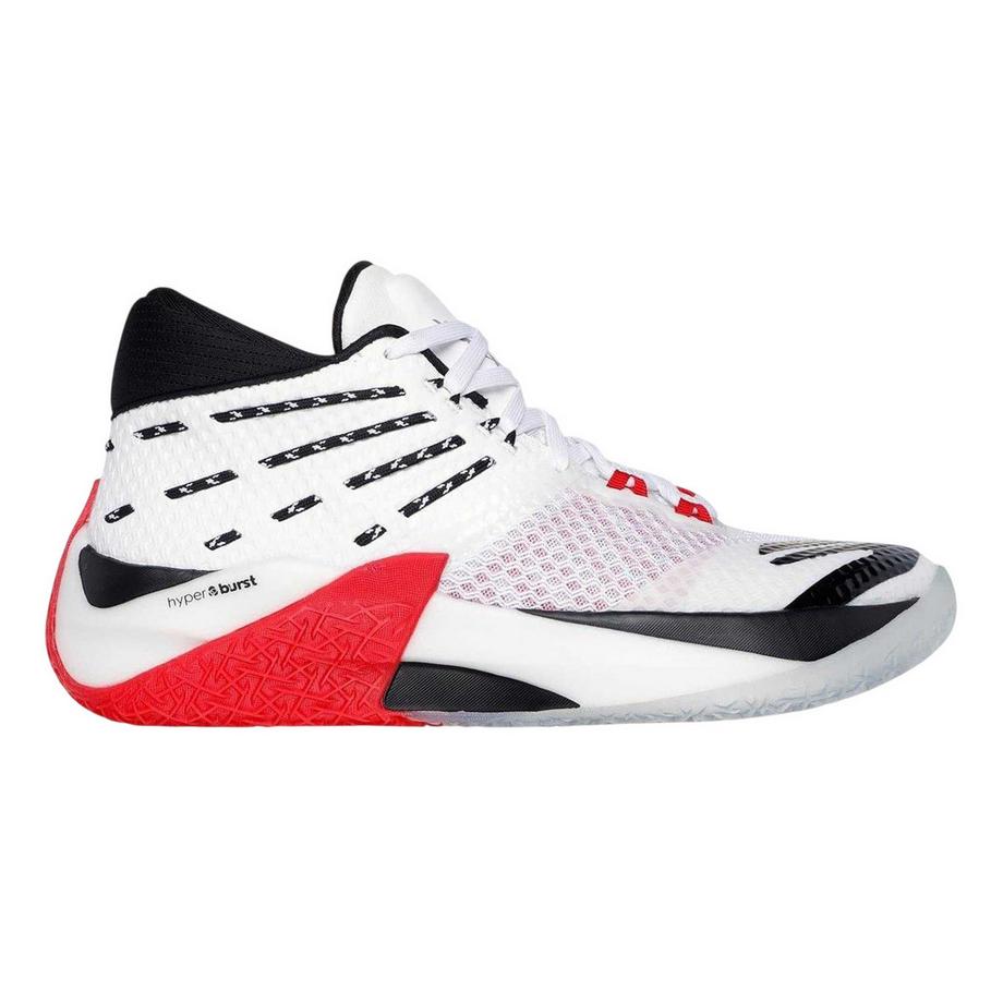 Basketball Schuhe , Netzmaterial