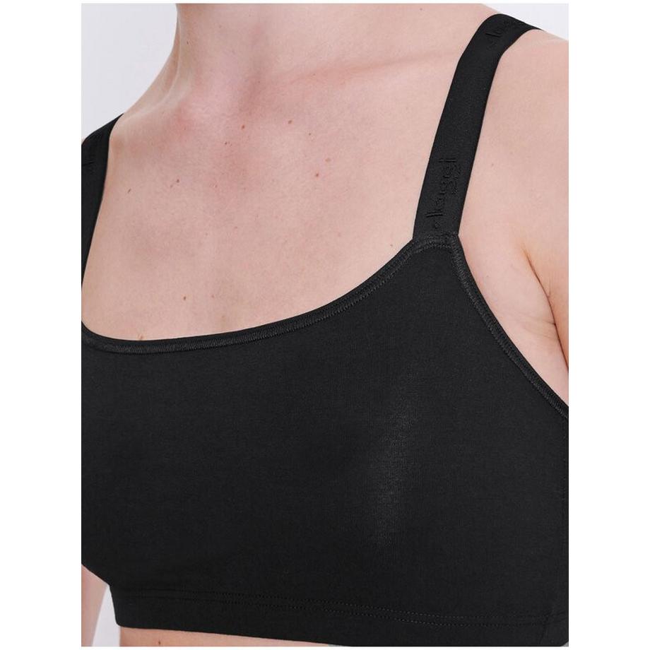 sloggi Go Casual Top  