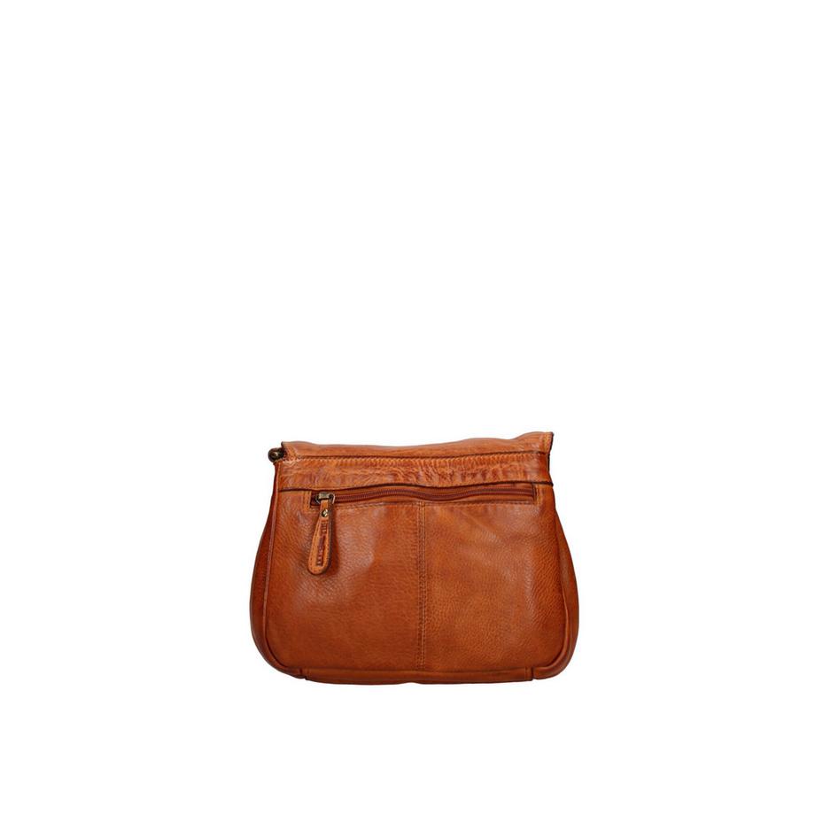 Hill Burry Borsa a Tracolla  