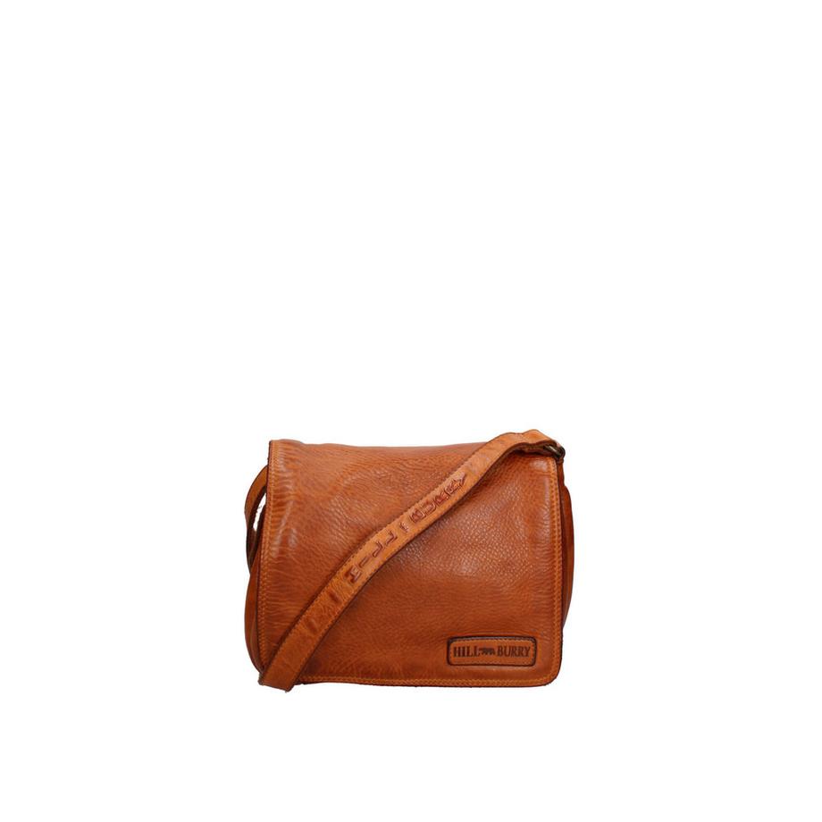Hill Burry Borsa a Tracolla  