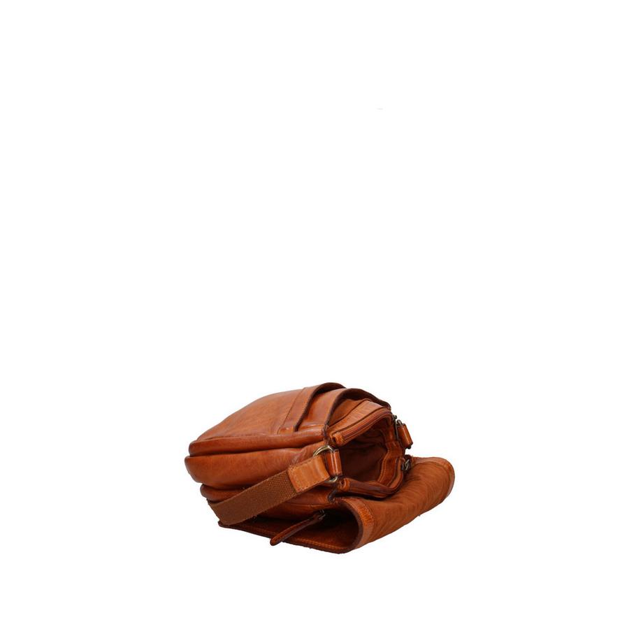 Hill Burry Borsa a Tracolla  