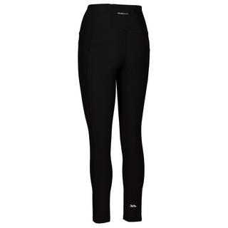 Trespass  Basca Leggings 