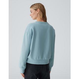 OPUS  Sweater Godira O-Form 