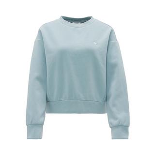 OPUS  Sweater Godira O-Form 