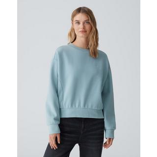 OPUS  Sweater Godira O-Form 