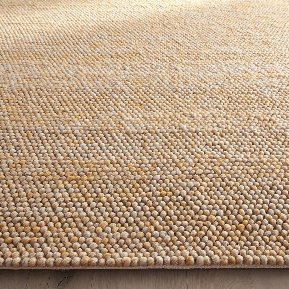 AM.PM Teppich Makehta  