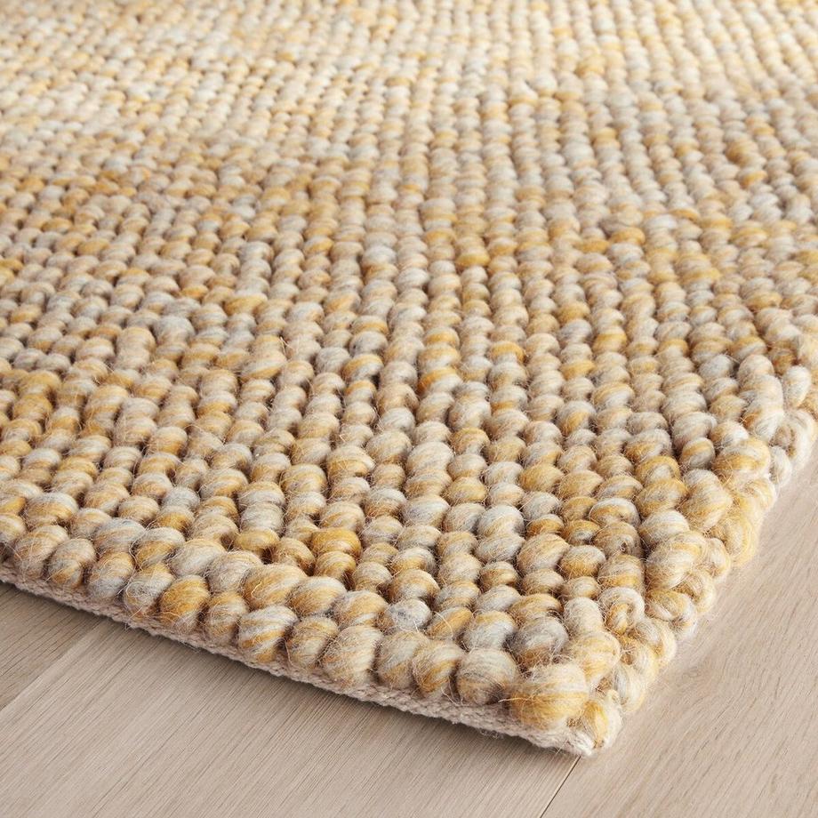 AM.PM Teppich Makehta  