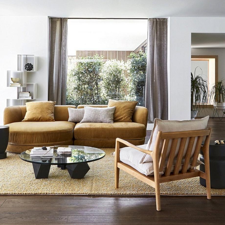 AM.PM Teppich Makehta  