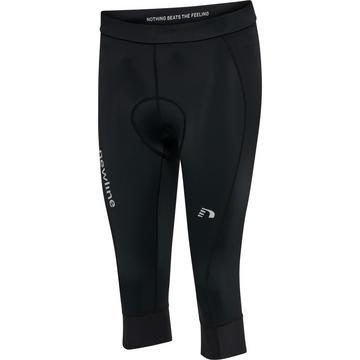 leggings da core bike